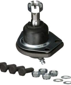 Rotula Delphi TC2561, 1 Pieza