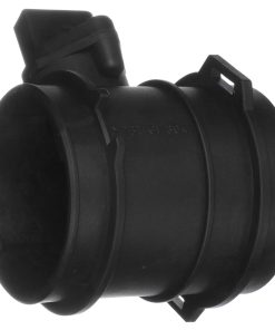 Sensor de Flujo de Aire MAF Delphi AF10546-11B1, Ensamblaje