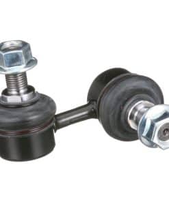 Enlace de Barra Estabilizadora Delphi TC5564