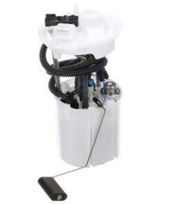 Módulo de Combustible Delphi FG2184, 1 Paquete