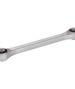 Brazo de control Delphi TC3584