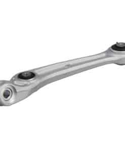 Brazo de control Delphi TC3601