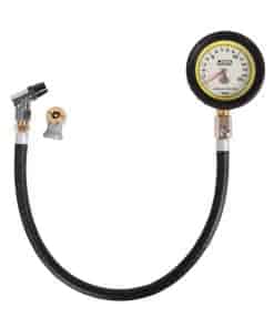 Medidor de Presión de Neumáticos Joes Racing Products, Pro