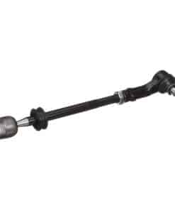 Ensamblaje de Extremo de Barra de Acoplamiento Delphi TA5474