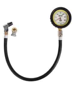Medidor de presión de neumáticos Joes Racing Products
