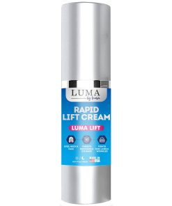 Crema instantánea para ojeras y bolsas, crema para los ojos