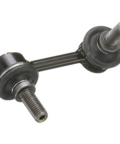 Enlace de Barra Estabilizadora de Suspensión Delphi TC6032