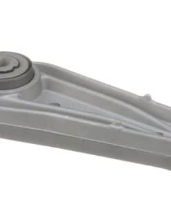 Delphi TC5886 Conjunto de Brazo de Control y Junta Esférica