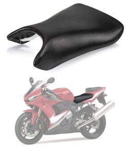 Asiento de conductor delantero PSLER para asiento de