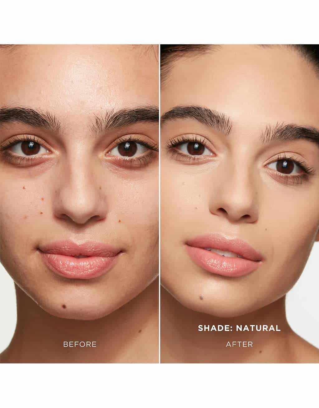 Base de Maquillaje en Barra Hourglass -Natural 5.5 - Claro c - Imagen 3