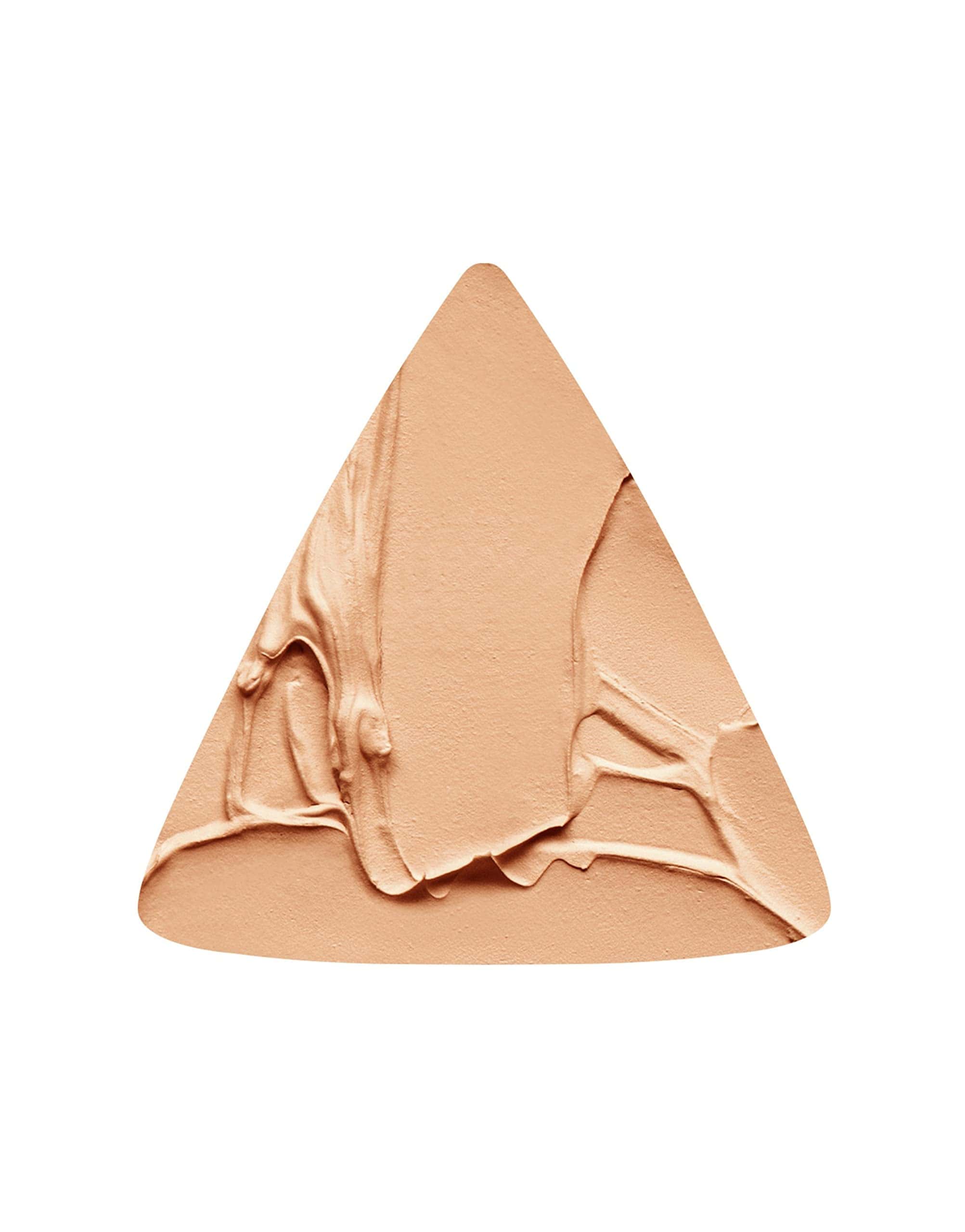 Base de Maquillaje en Barra Hourglass -Natural 5.5 - Claro c - Imagen 4