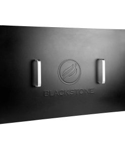 Cubierta Dura para Parrilla Blackstone 5004 de 36", Acero