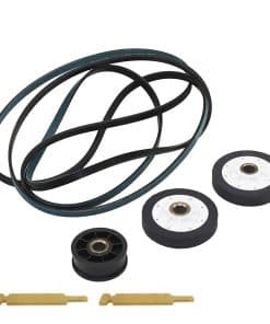 Kit de Reparación para Secadoras MAYT-1 Pieza # 40111201,