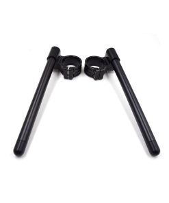 36mm Clip ons Handlebar replacement Fit for Universal Fork