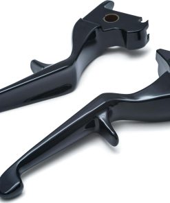 Kuryakyn 1844 Accesorio para Manillar de Motocicleta: