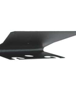 Soporte de montaje en pedestal de micrófono Aviom MT-1a