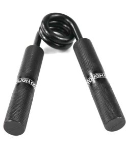 El Agarre Resistente de Metal para Manos | para Ejercicio