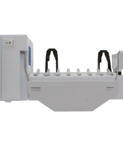 PRYSM WR30X10093 Fabricante de Hielo para Refrigerador