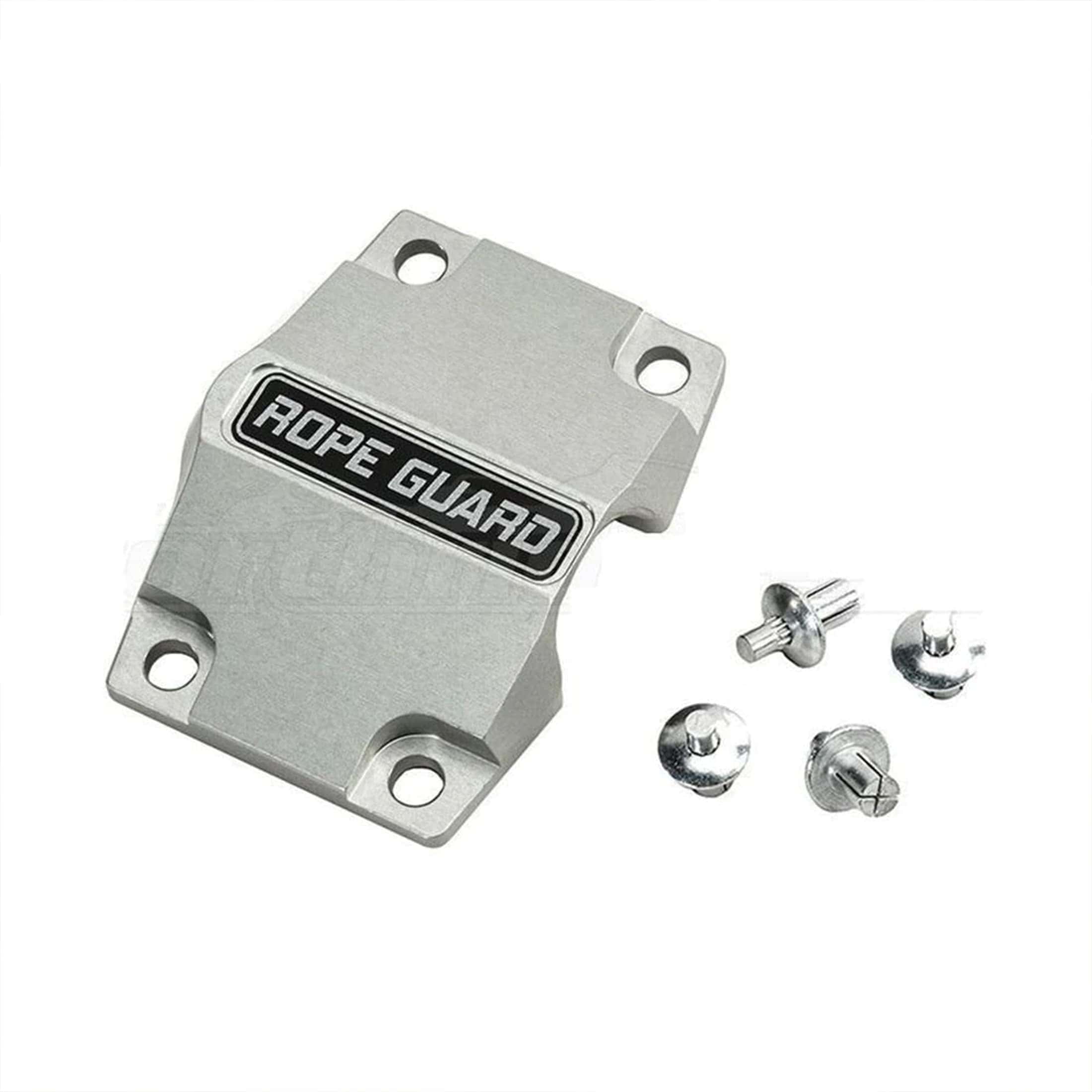 Protector de Cuerda Factor 55 FLATLINK - Imagen 3