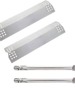 Kit de Reparación Hisencn de Reemplazo para Modelo de