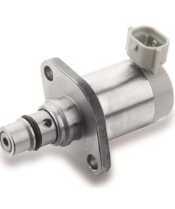 VÁLVULA DE CONTROL DE SUCCIÓN 294200-2960 PARA MITSUBISHI