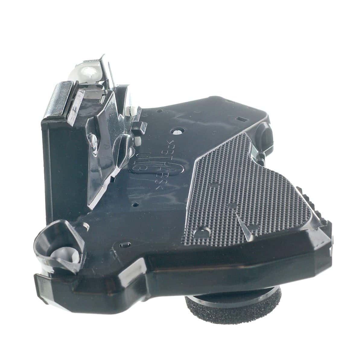 A-Premium Actuador de Bloqueo de Cerradura de Puerta - Imagen 5