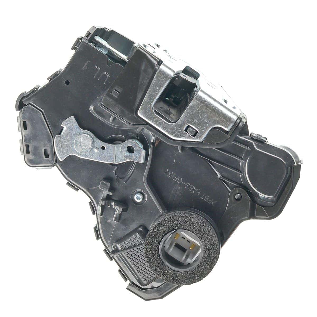 A-Premium Actuador de Bloqueo de Cerradura de Puerta - Imagen 7