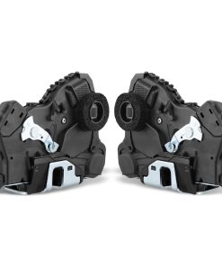 A-Premium Actuador de Bloqueo de Cerradura de Puerta