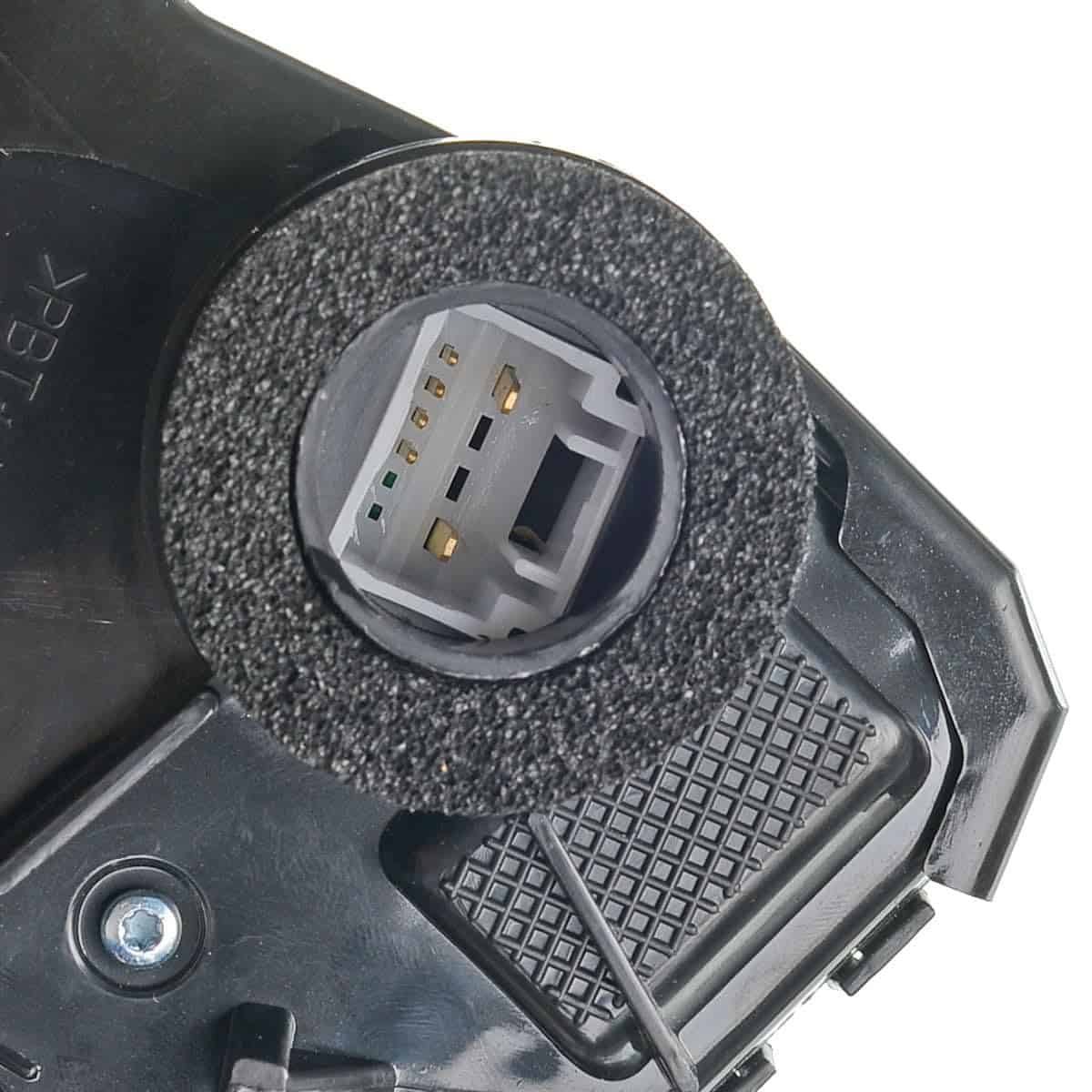 A-Premium Actuador de Bloqueo de Cerradura de Puerta - Imagen 10