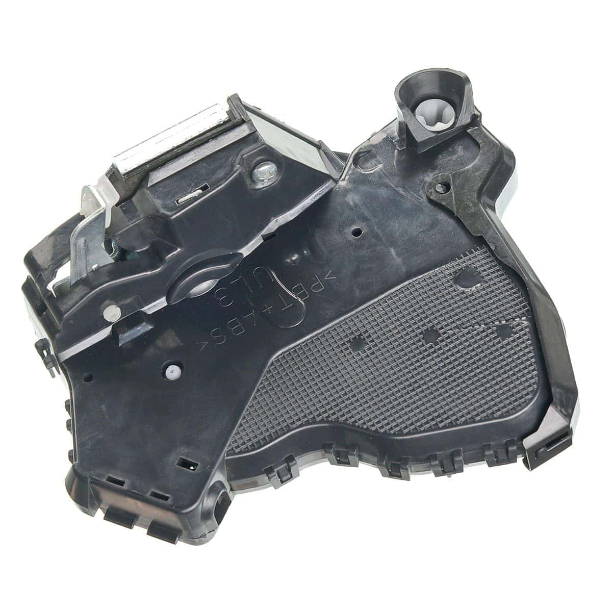 A-Premium Actuador de Bloqueo de Cerradura de Puerta - Imagen 6