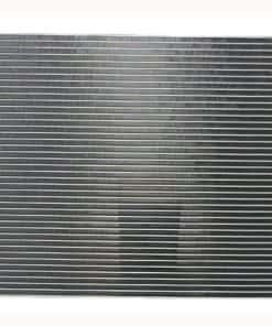 Condensador Klimoto | Compatible con Nissan Altima