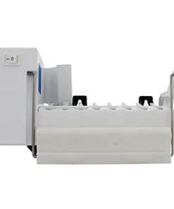 Reemplazo Fabricante de hielo de Refrigerador PRYSM