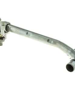 Termostato de Carcasa Integrada MotoRad 860-221 221 �F -