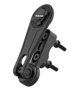 Rokform - Soporte universal para teléfono celular para