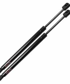Levante Soportes Depot Cantidad (2) Compatible con