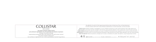 Exfoliante Facial Collistar, 700 ml - Imagen 7