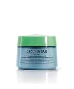 Exfoliante Facial Collistar, 700 ml