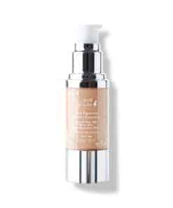 Base de maquillaje 100% PURE Healthy Full -Arena