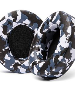 Almohadillas de reemplazo Wicked Cushions para Beats Studio