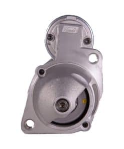 Valeo 438334 Nuevo Arranque de Alta Calidad de Reemplazo