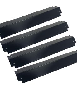 Direct store Parts DP125 (pack de 4) Escudo de Calor/Placas