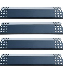 Direct Store Parts DP129 (Paquete de 4) Escudo de