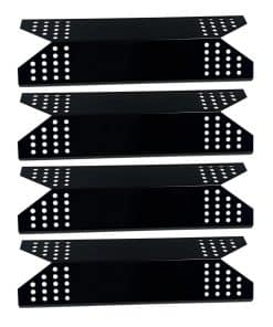 Direct store Parts DP127 (paquete de 4) Escudo de