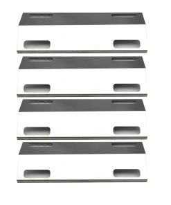 Direct Store Parts DP121 (Paquete de 4) Protector térmico /