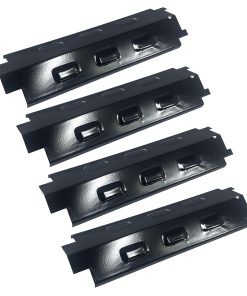 Direct Store Parts DP131 (paquete de 4) Placas de Calor de