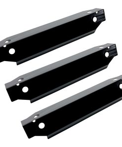 Direct Store Parts DP165 Juego de 3 placas de calor de