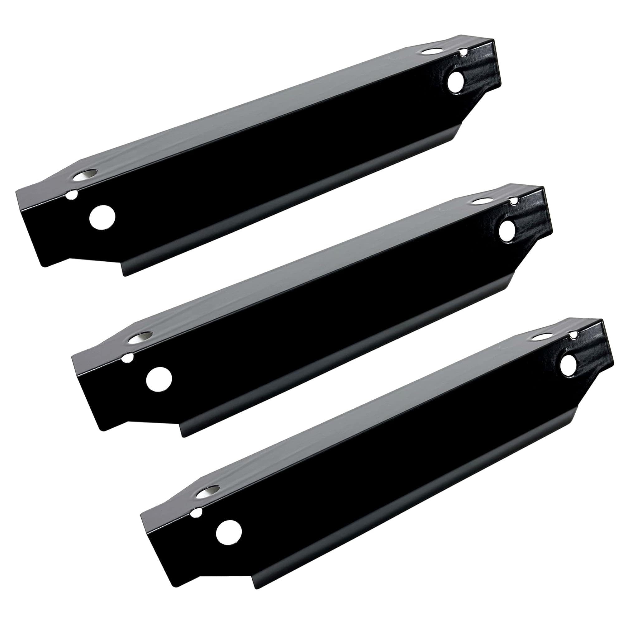 Direct Store Parts DP165 Juego de 3 placas de calor de