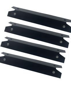 Direct Store Parts DP143 (Paquete de 4) Placa protectora de