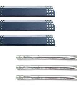 Kit de Reparación Direct Store Parts DG255 Reemplazo para