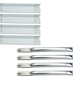 Kit de Reparación Direct Store Parts DG256 de Repuesto para